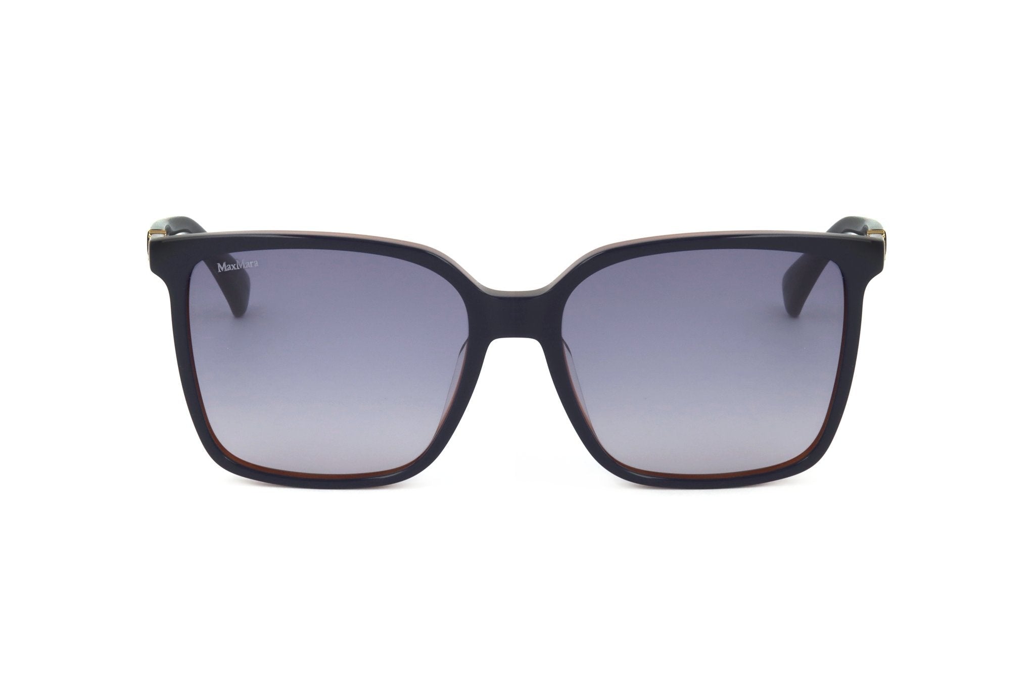 Max Mara Women's Acetate Sunglasses