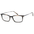 Oliver Peoples Wexley Men's Eyeglasses OV5366U-1614-52