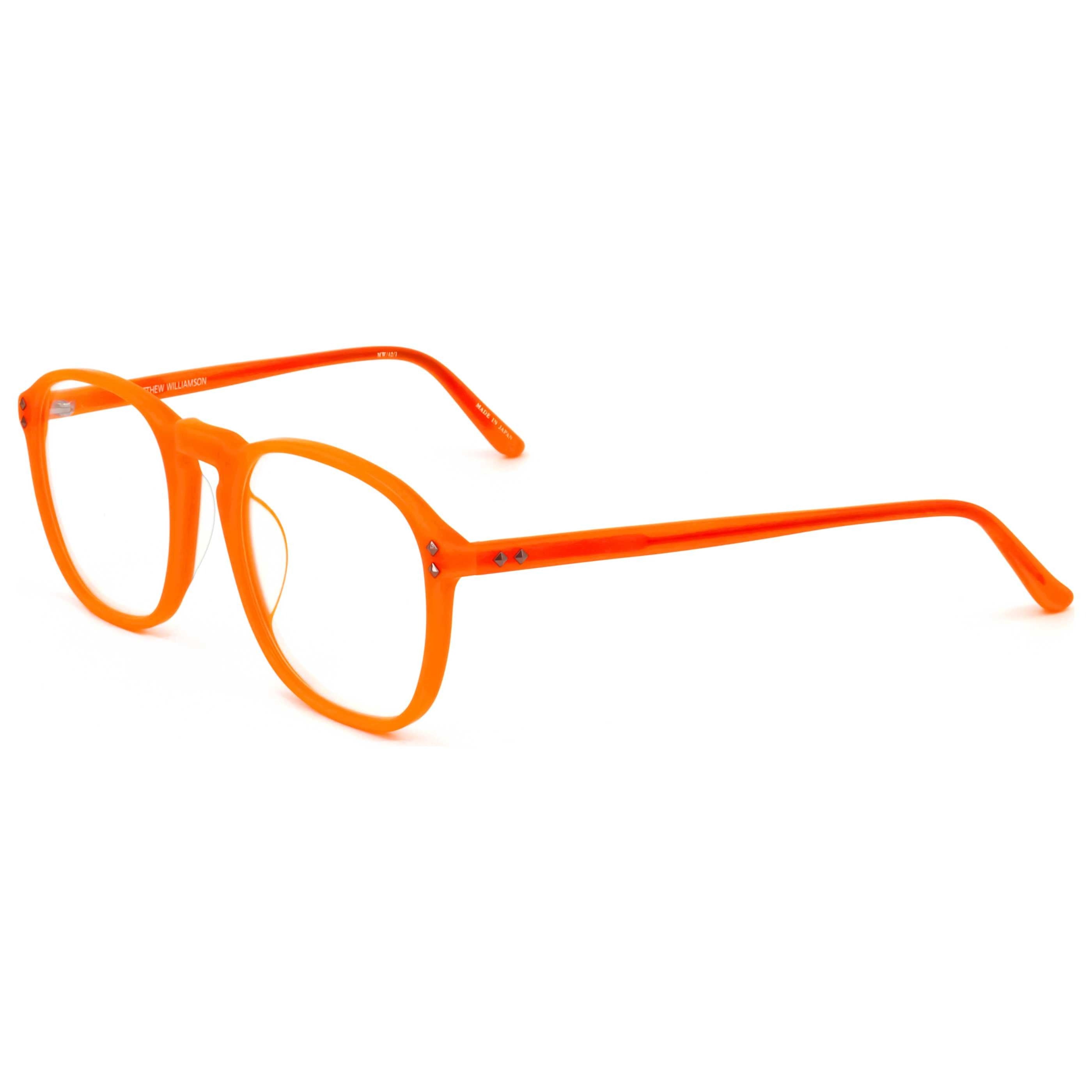 Linda Farrow Women's Opticals MW42-C1-50
