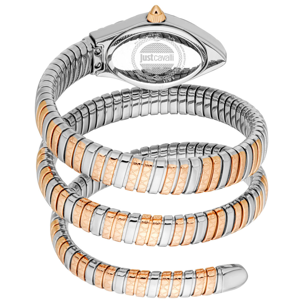 Just Cavalli Women's Watch JC1L374M1065