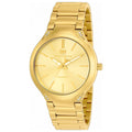 TechnoMarine Women's Watch TM-117032