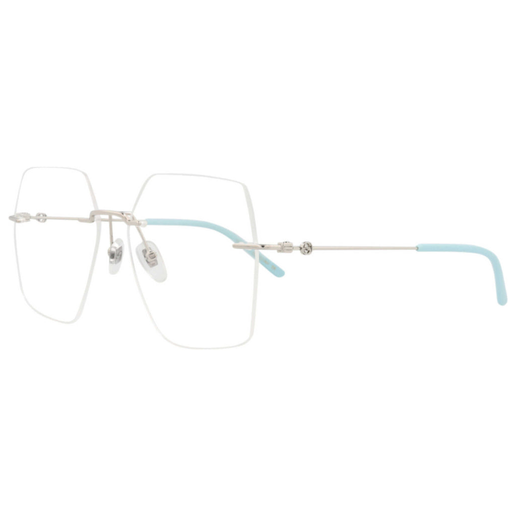 Gucci Women's Eyeglasses GG0683O-30008571-002