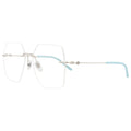 Gucci Women's Eyeglasses GG0683O-30008571-002