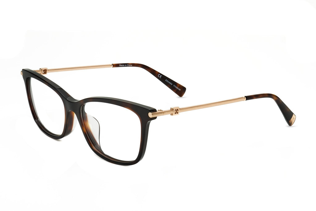 Escada Women's Acetate Glasses