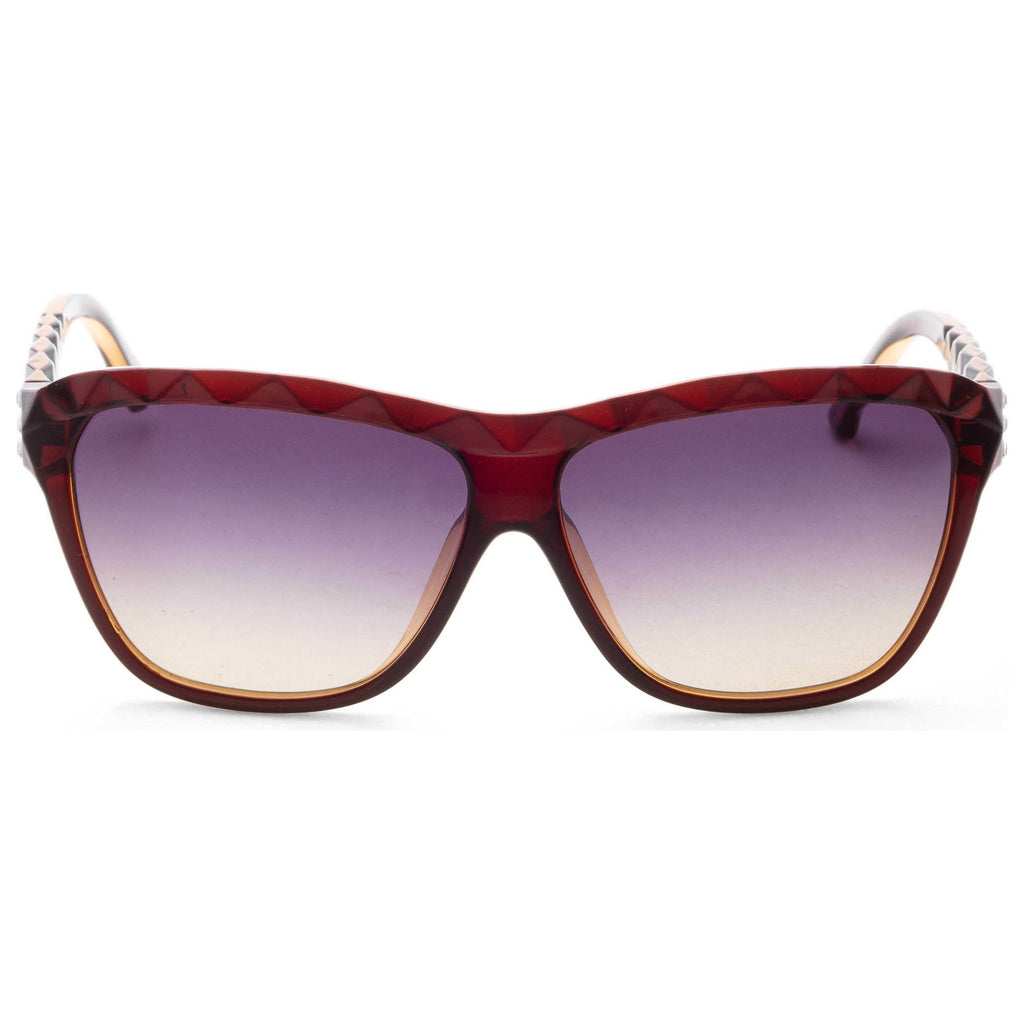 Swarovski Women's Sunglasses SK0079F-6250W
