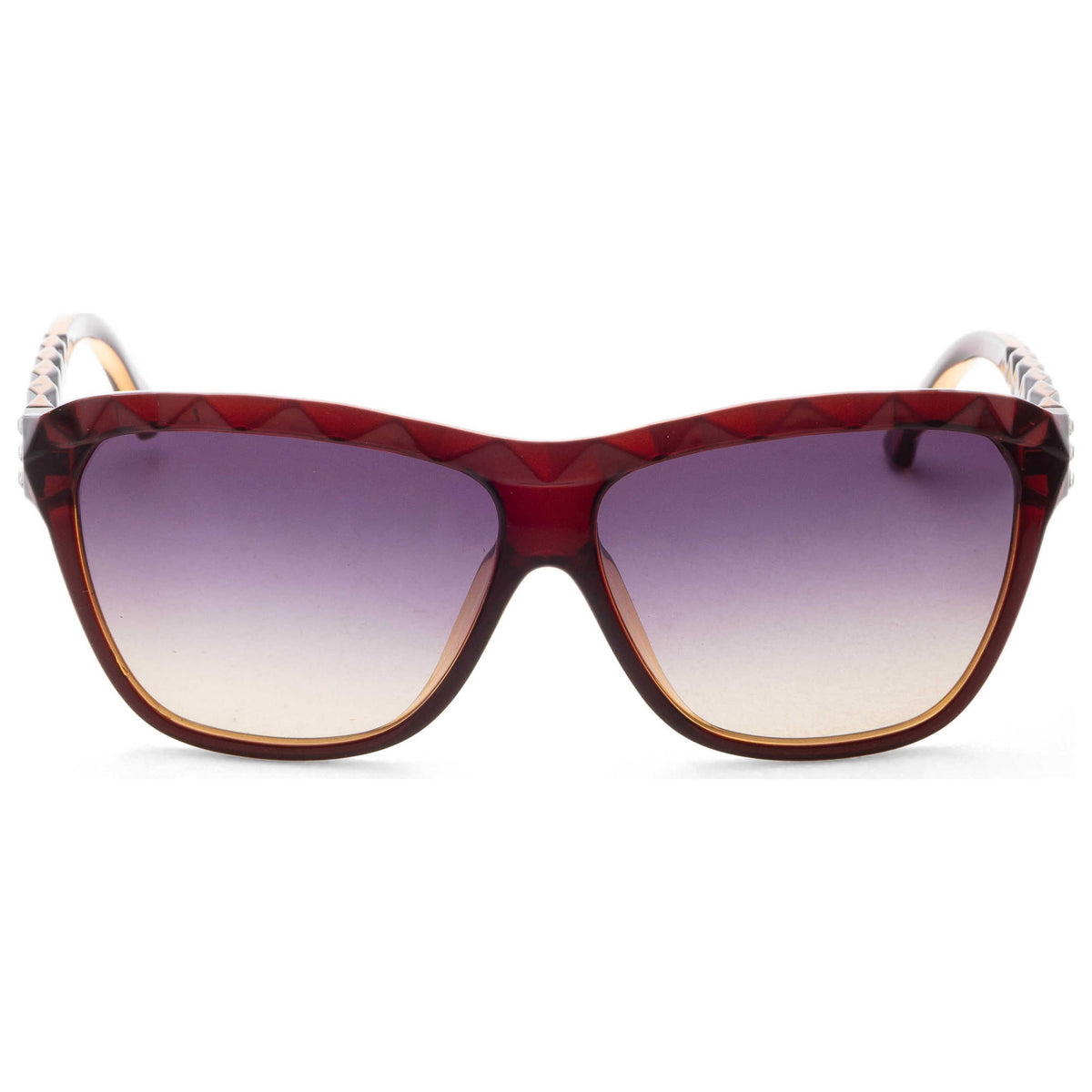 Swarovski Women's Sunglasses SK0079F-6250W