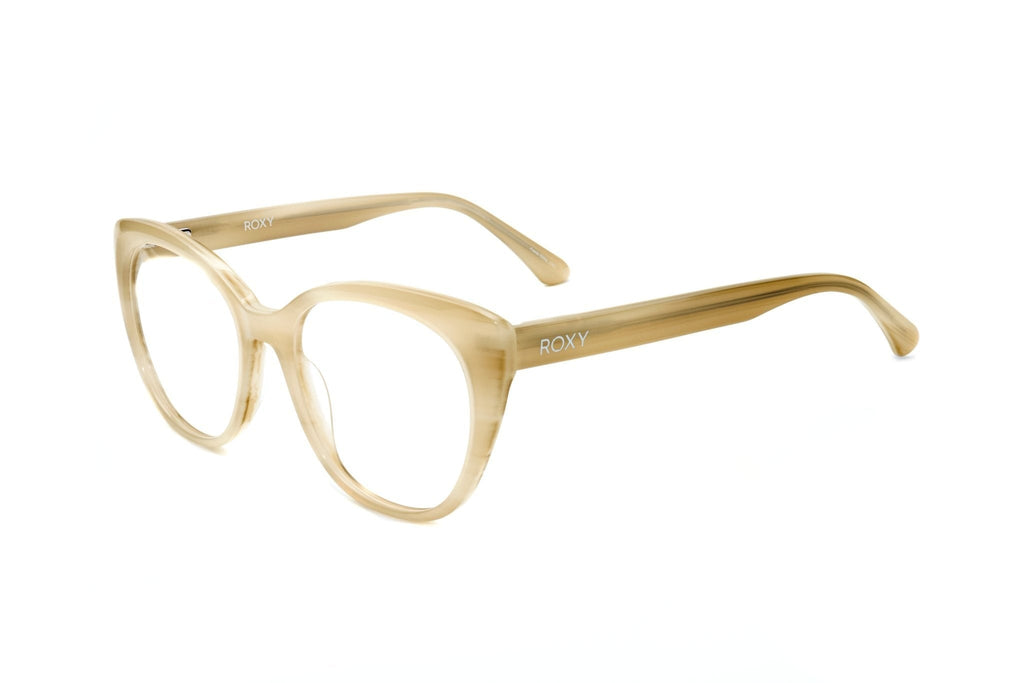 Roxy Women's Acetate Glasses