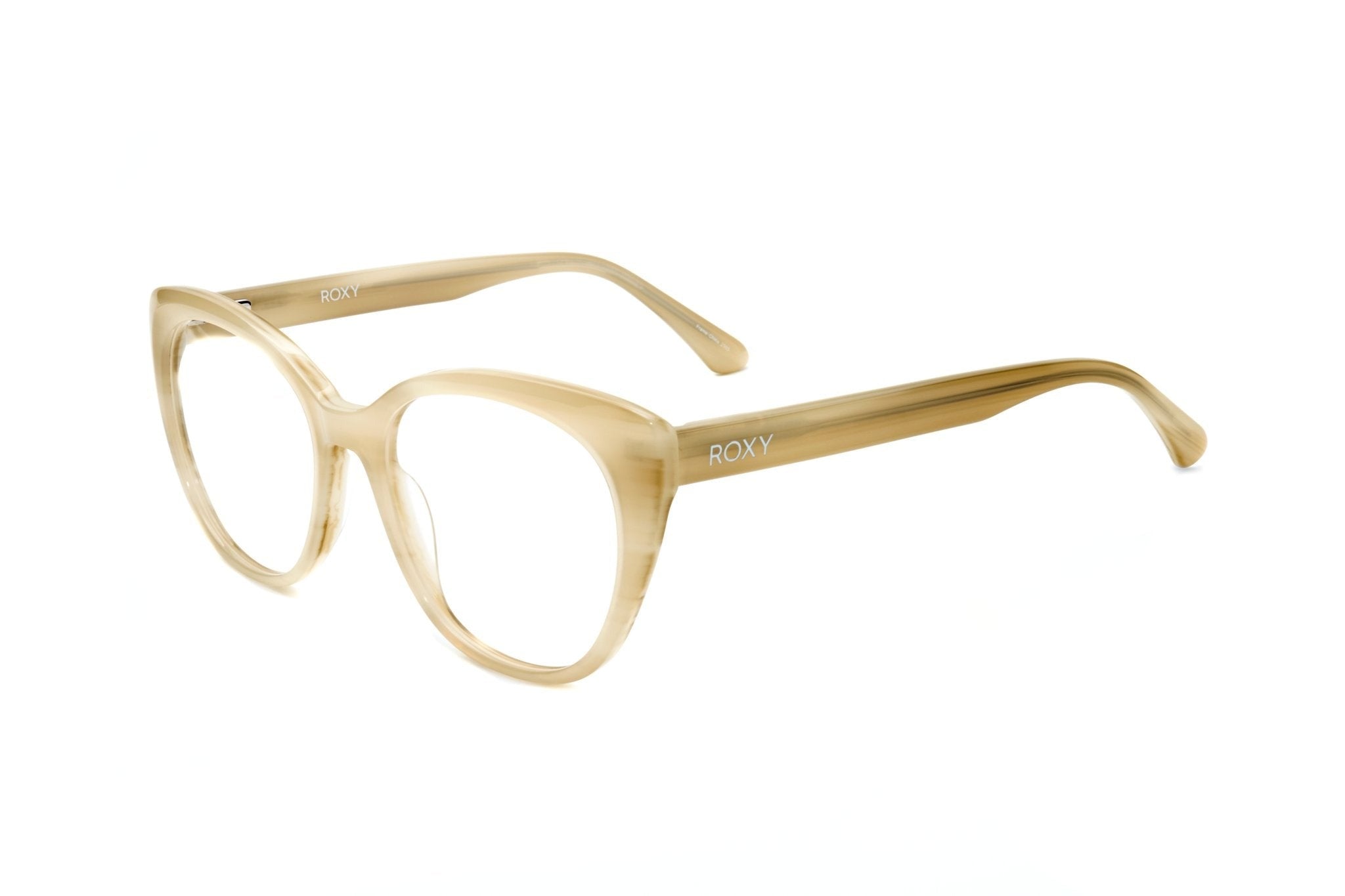 Roxy Women's Acetate Glasses
