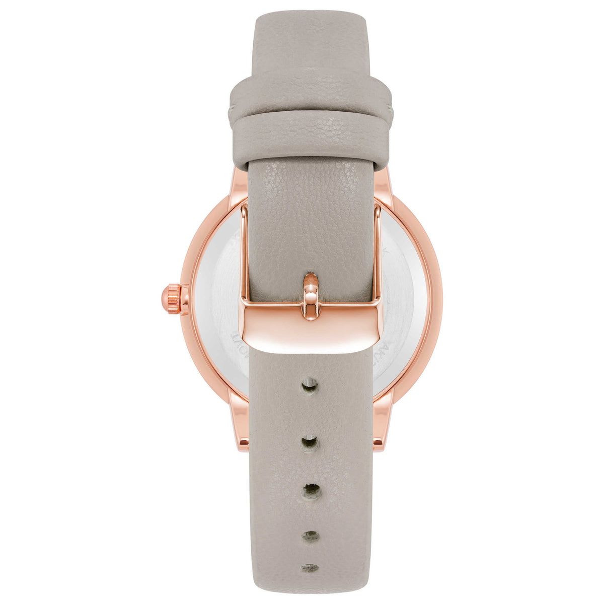 Anne Klein Women's Watch AK-3818RGTP