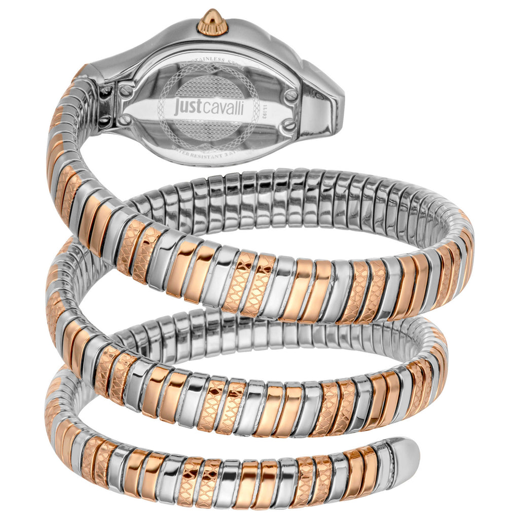 Just Cavalli Women's Watch JC1L193M0085