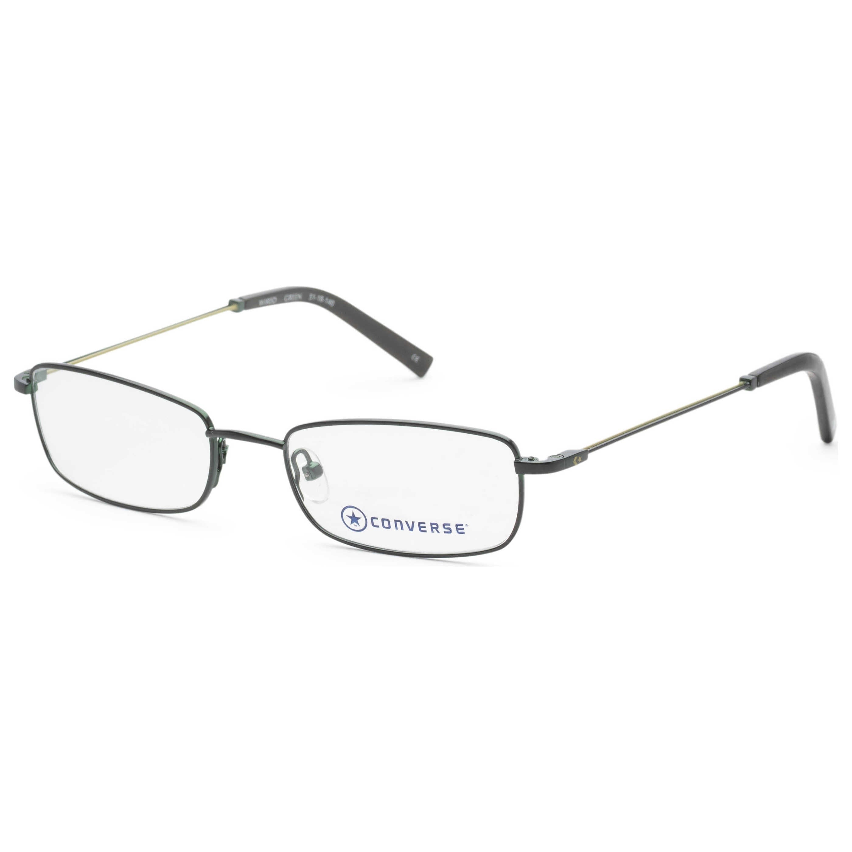 Converse Men's Eyeglasses CON-COND-K51