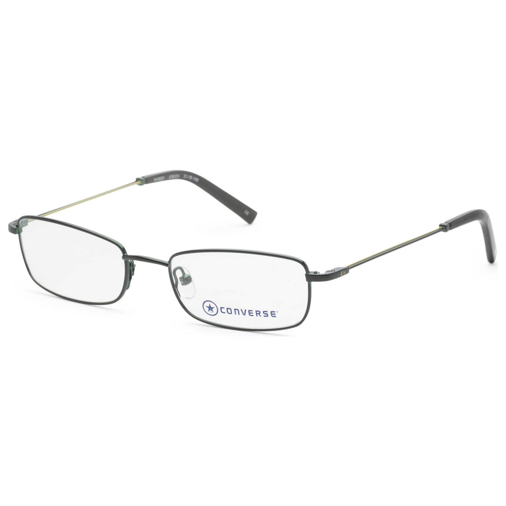 Converse Men's Eyeglasses CON-COND-K51