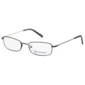 Converse Men's Eyeglasses CON-COND-K51