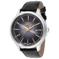Invicta Men's Watch IN-47812