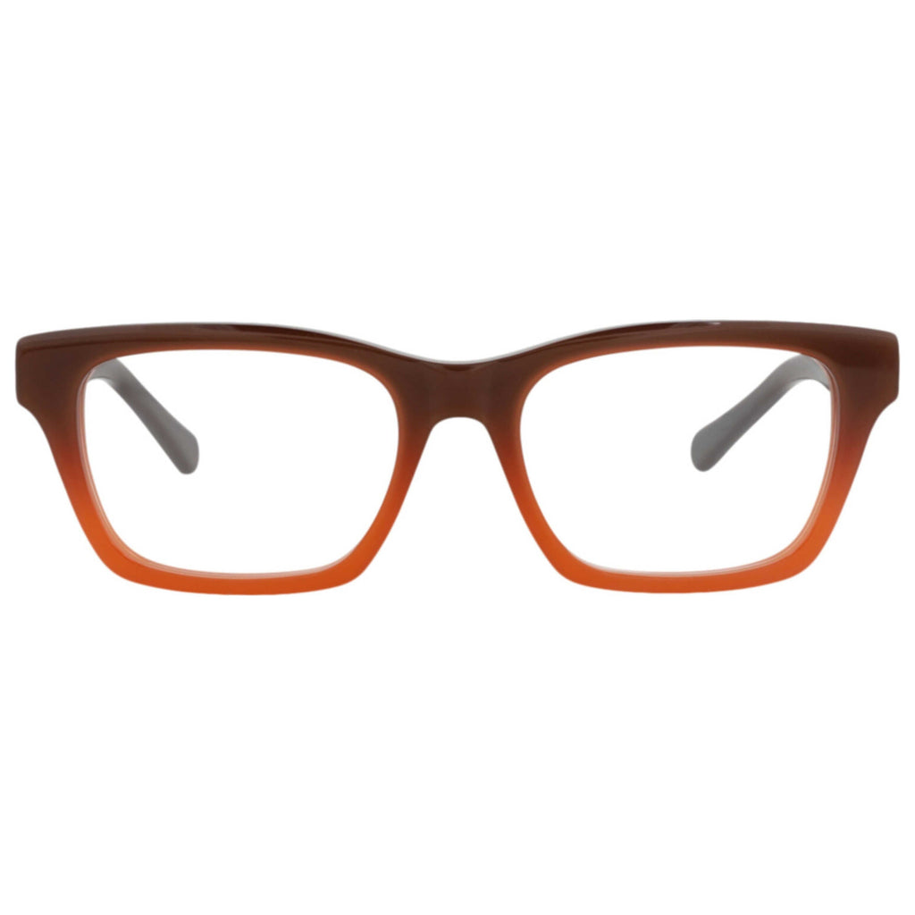 Chloe Women's Eyeglasses CH0242O-30015157-008