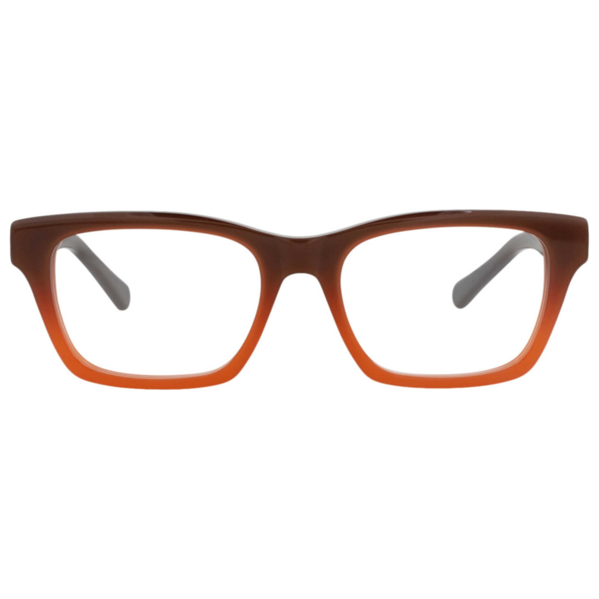 Chloe Women's Eyeglasses CH0242O-30015157-008