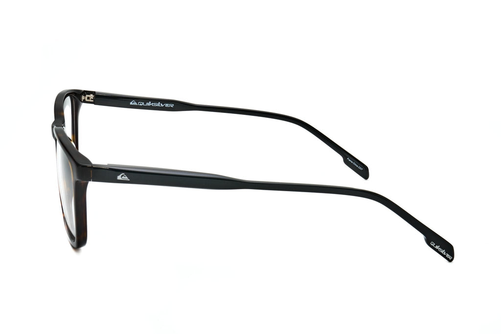 Quiksilver Men's Acetate Glasses