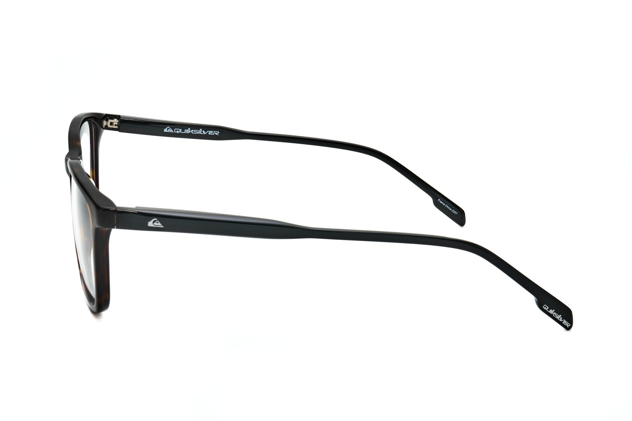 Quiksilver Men's Acetate Glasses