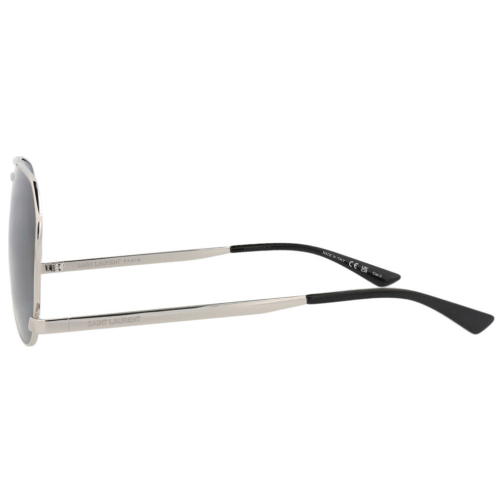 Saint Laurent Men's Sunglasses SL690DUST-30015233-003