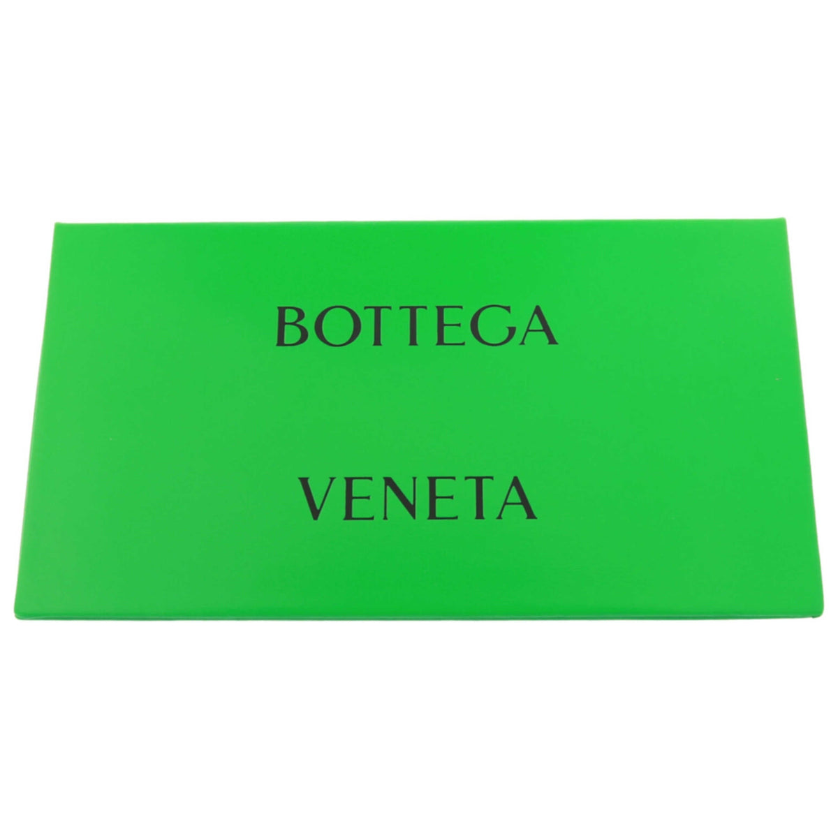 Bottega Veneta Unisex Sunglasses BV1326S-30015719-004