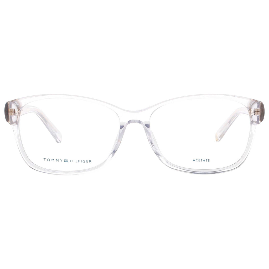 Tommy Hilfiger Women's Eyeglasses TH-TH-1779-900-53