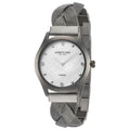 Kenneth Cole Women's Watch KCWLG2105703