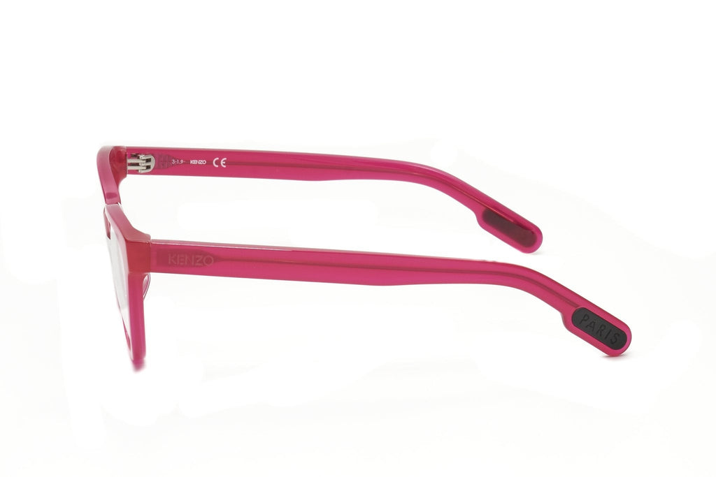 Kenzo Women's Acetate Glasses