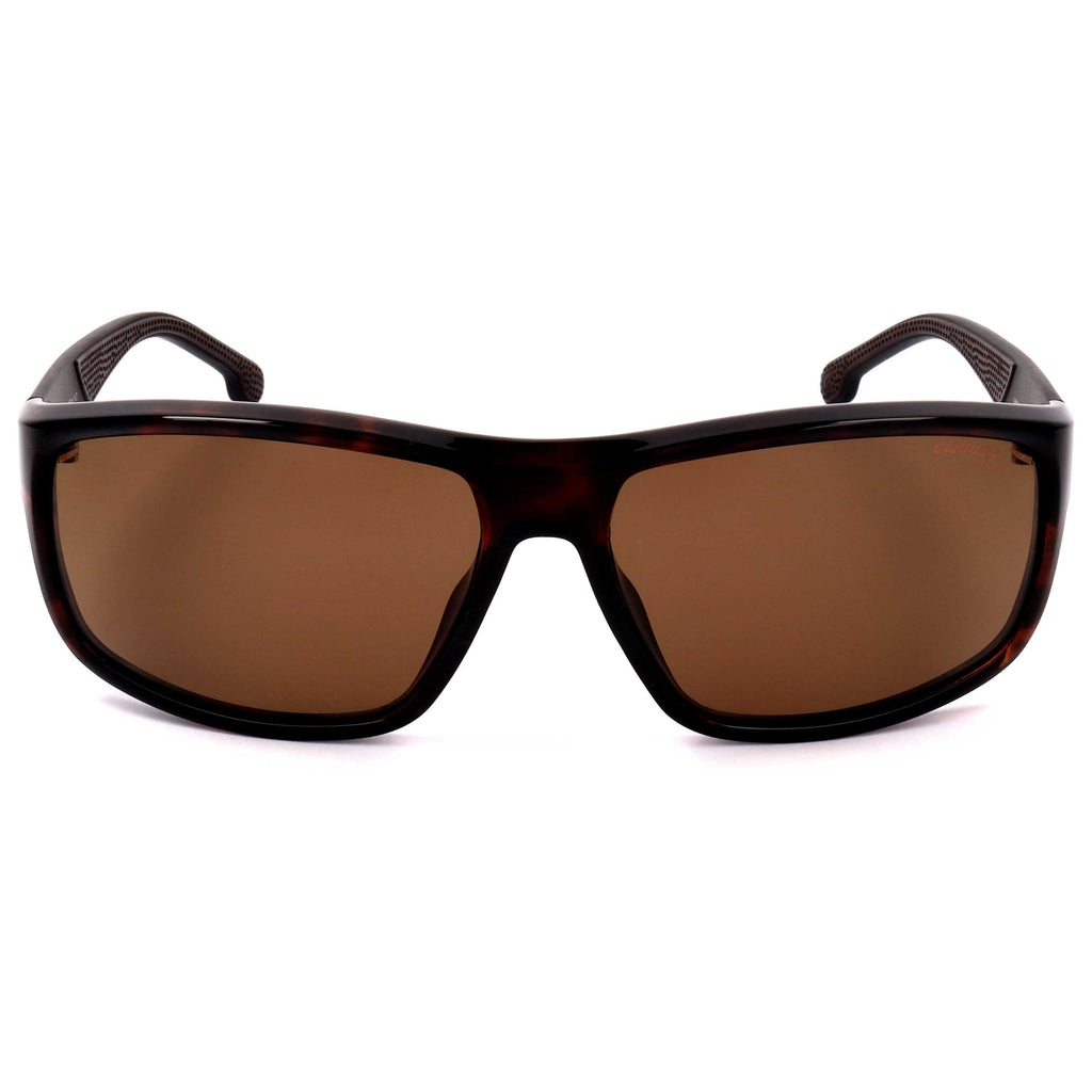 Carrera Men's Sunglasses CA8038-S-086-SP