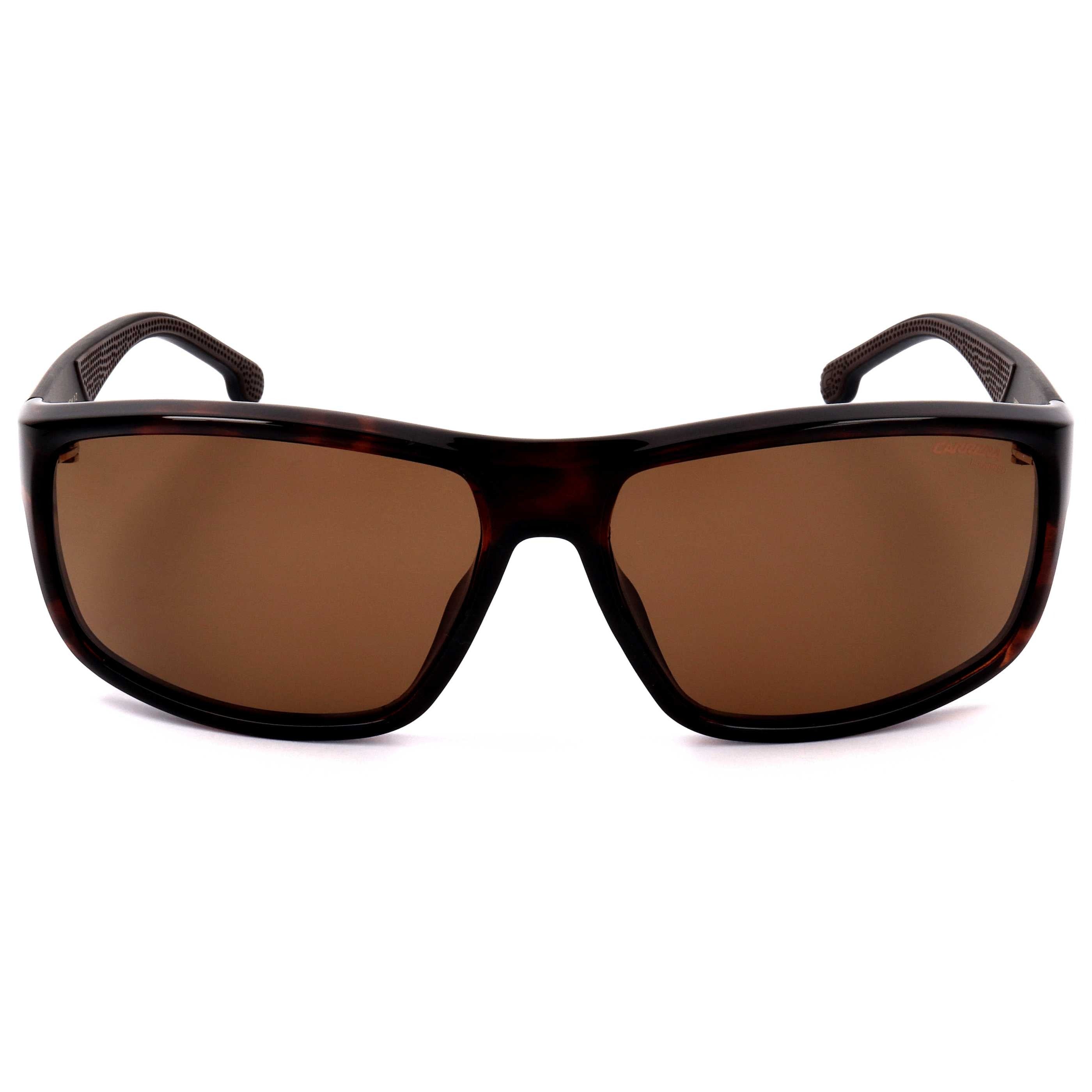 Carrera Men's Sunglasses CA8038-S-086-SP