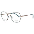 Koali Women's Eyeglasses KOALI-MOREL-20077K-MV05-50