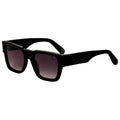 Philipp Plein Men's Sunglasses SPP095M520703