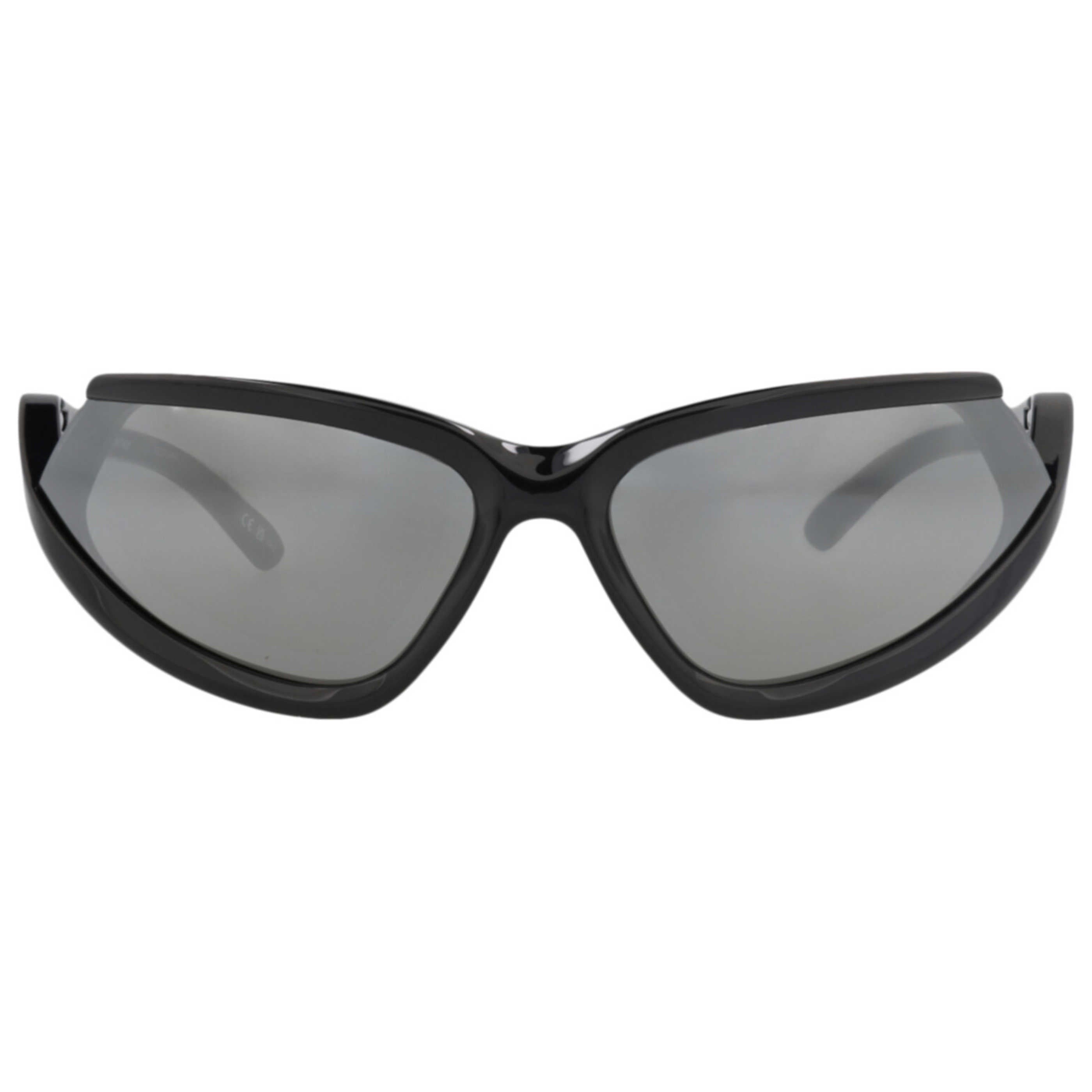 Balenciaga Unisex Sunglasses BB0289S-30014531-001