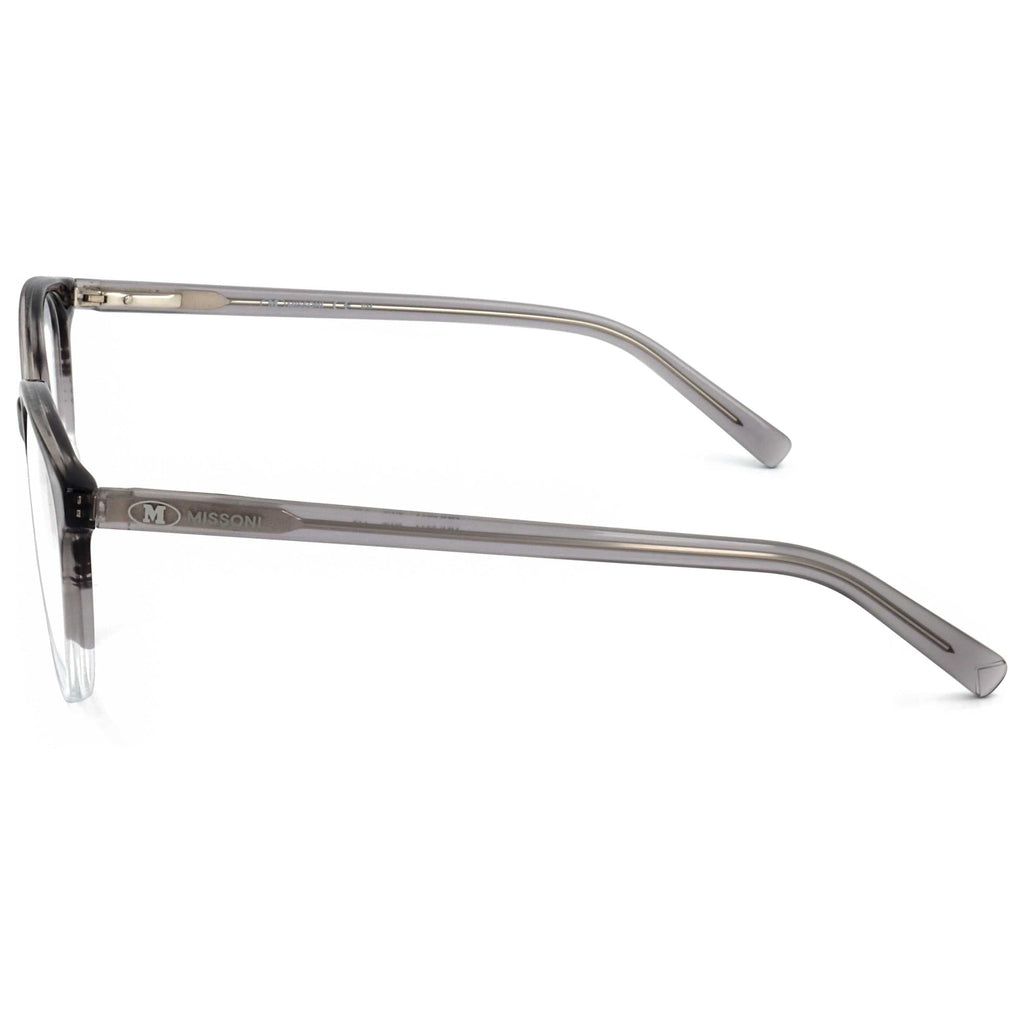 Missoni M Missoni Women's Eyeglasses MMI0011-2W8-51