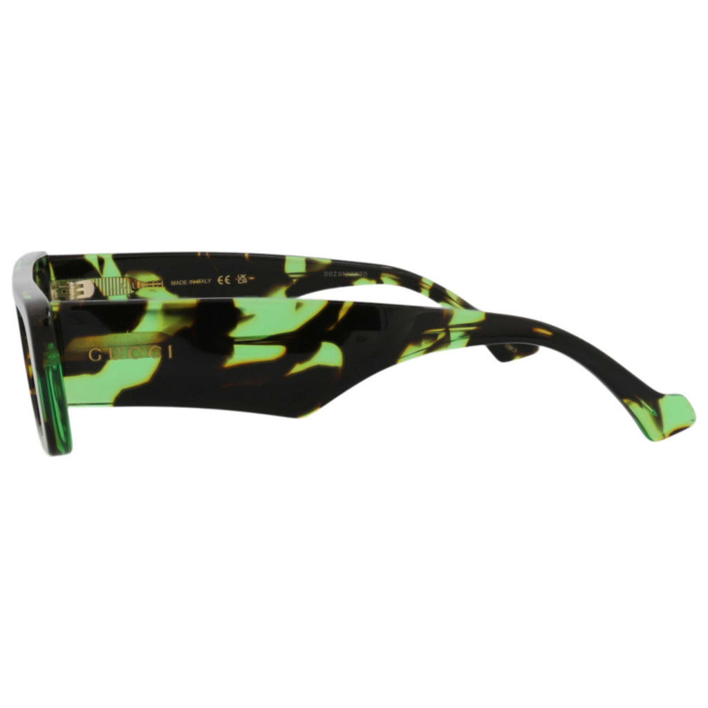 Gucci Men's Sunglasses GG1331S-30013890-008
