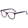 Carolina Herrera Women's Eyeglasses HER0172-MW2-53