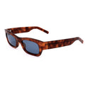 Marni Unisex Sunglasses ME627S-725-50