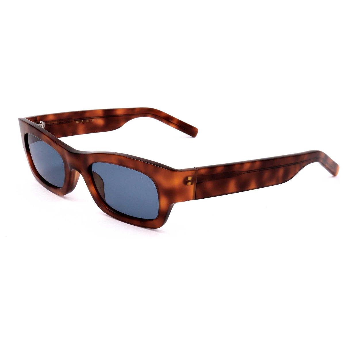 Marni Unisex Sunglasses ME627S-725-50