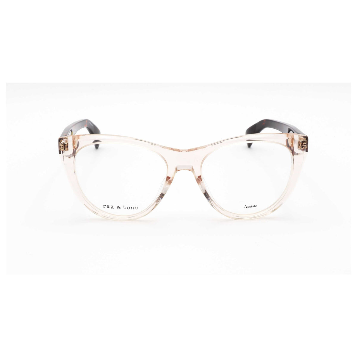 Rag & Bone Women's Eyeglasses RNB3054-35J-51