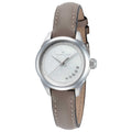 Hamilton Jazzmaster Women's Watch H32111890