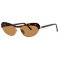 Andy Wolf Women's Sunglasses AW-AKIRA-B