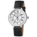 GV2 by Gevril Women's Watch 12200