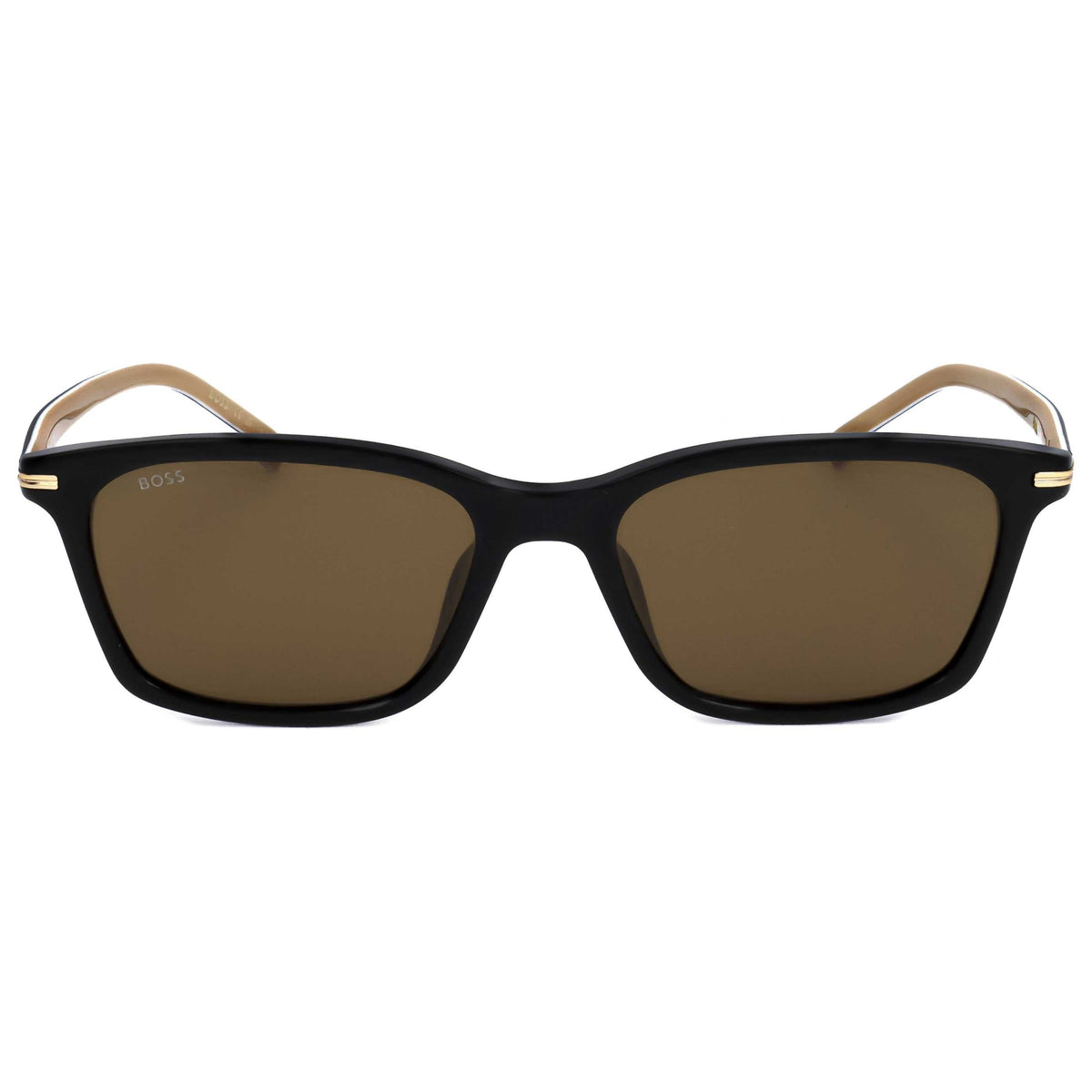 Hugo Boss Men's Sunglasses BOSS1669-F-SK-807-56