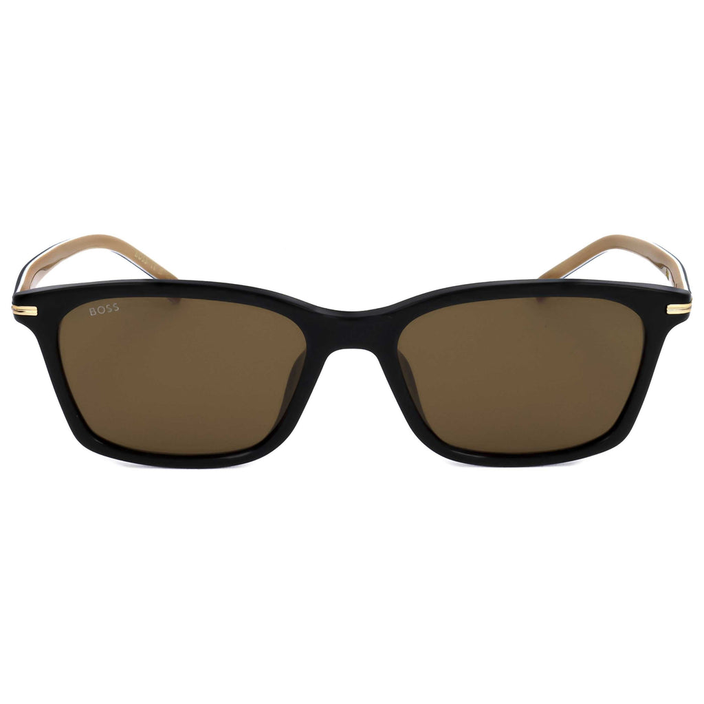 Hugo Boss Men's Sunglasses BOSS1669-F-SK-807-56