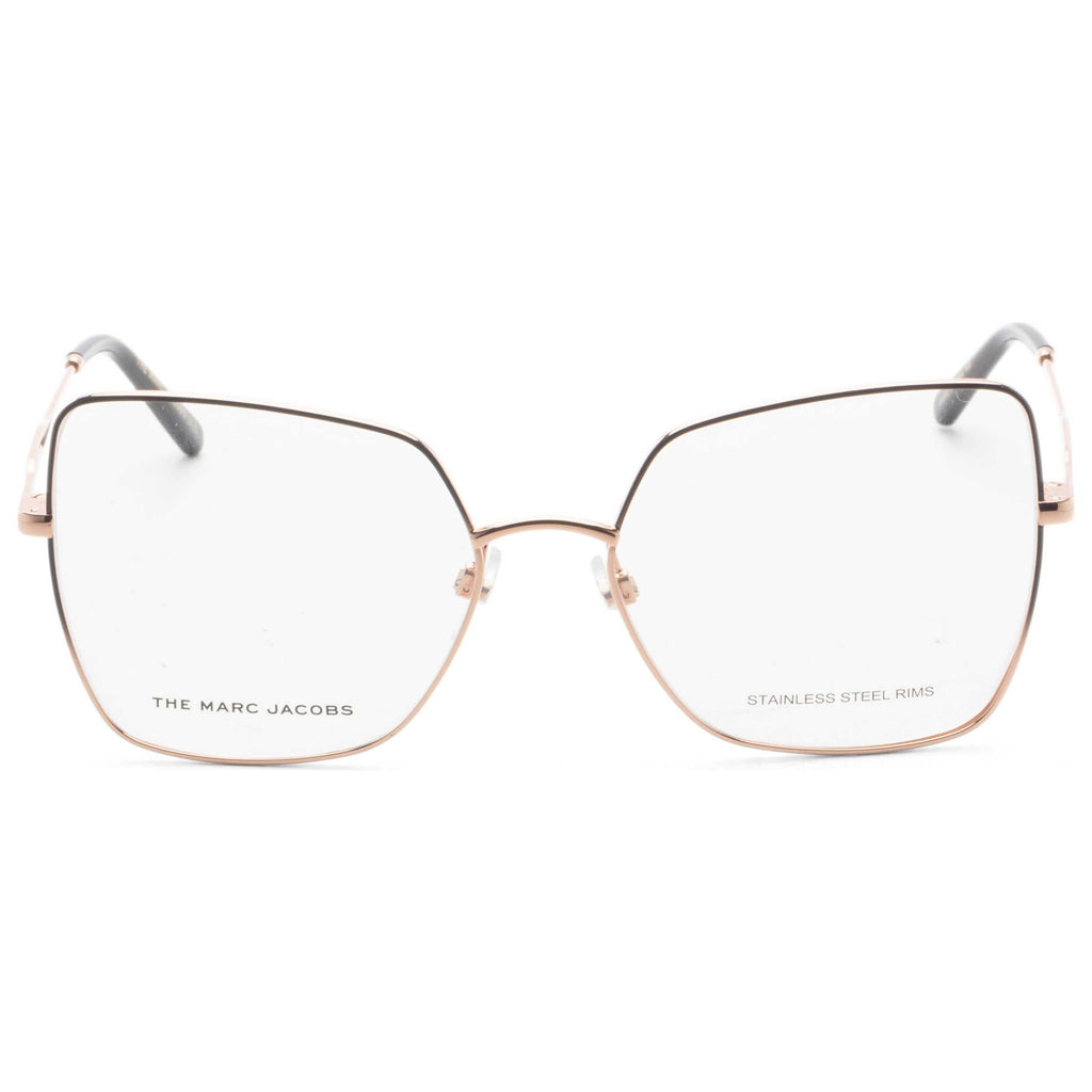 Marc Jacobs Women's Eyeglasses MARC591-26S-57