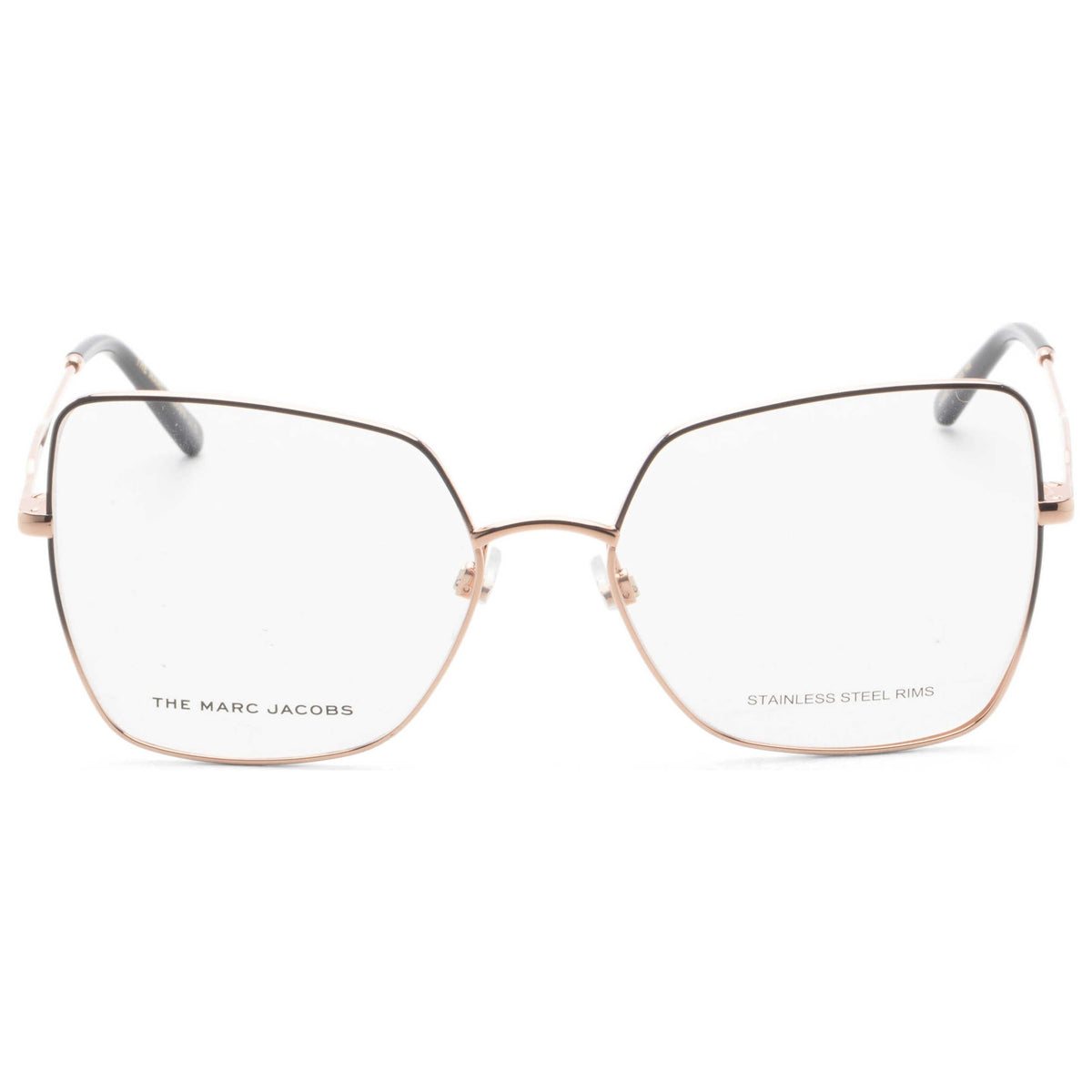 Marc Jacobs Women's Eyeglasses MARC591-26S-57