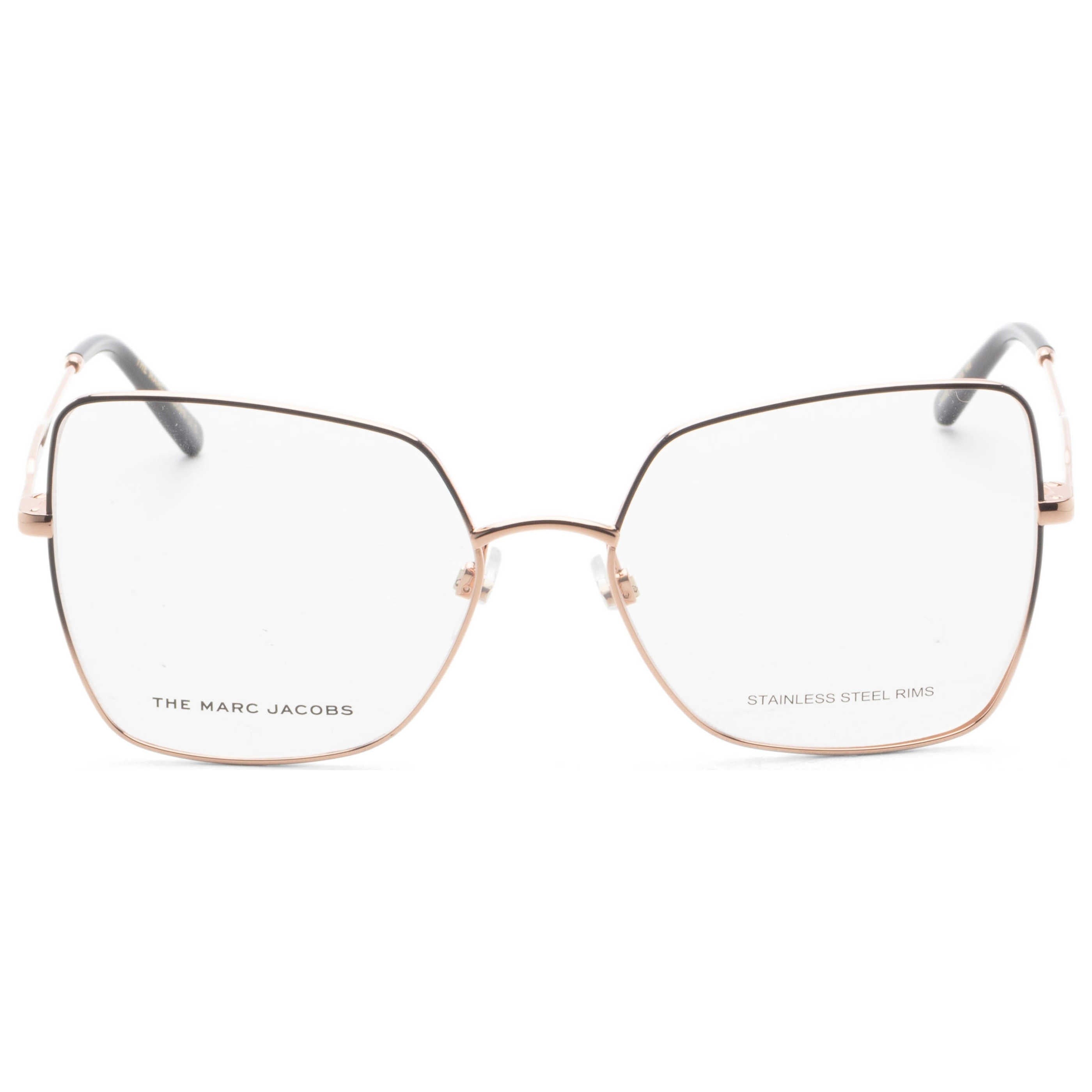 Marc Jacobs Women's Eyeglasses MARC591-26S-57