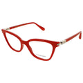 Ferragamo Women's Eyeglasses SF-SF2991-600-51