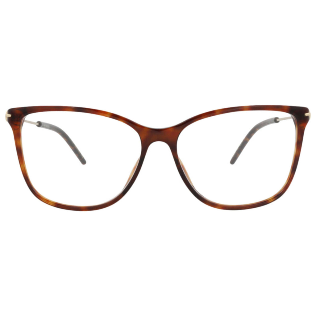 Gucci Women's Eyeglasses GG1272O-30013854-002