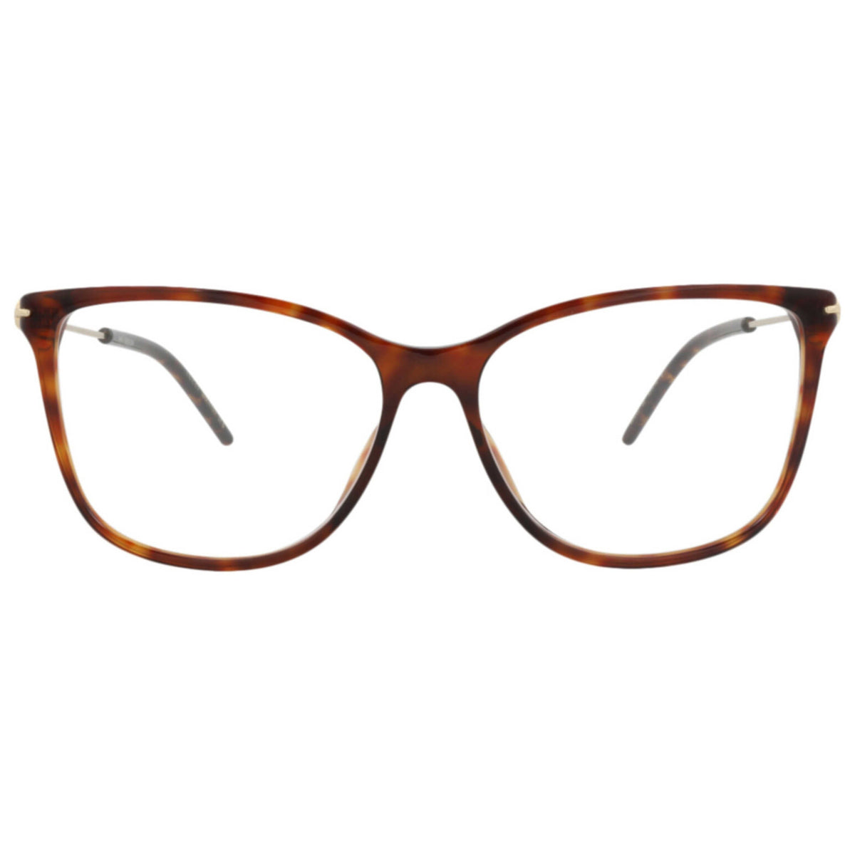 Gucci Women's Eyeglasses GG1272O-30013854-002