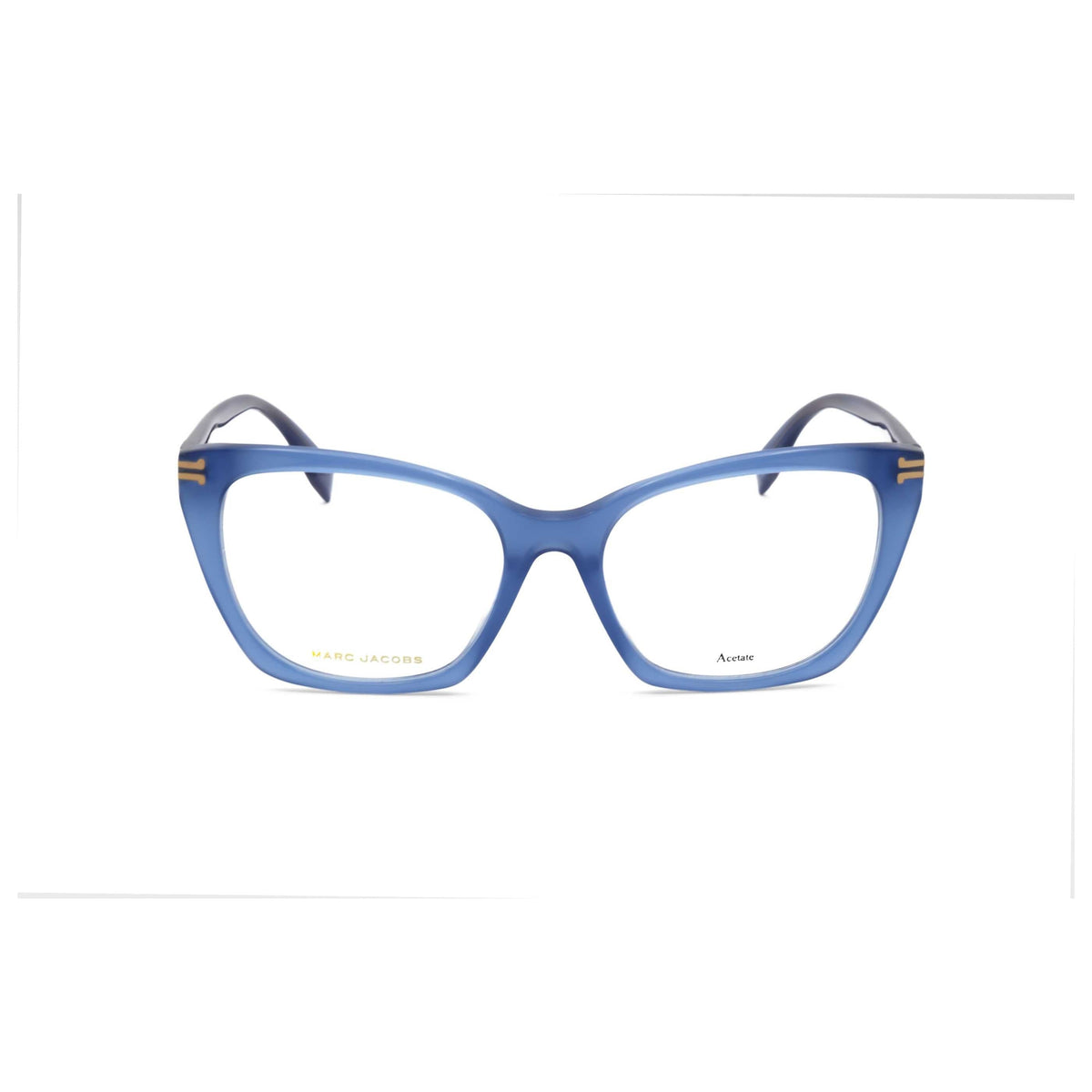 Marc Jacobs Runway Women's Eyeglasses MJ1096-PJP-54